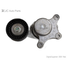 17H409 Serpentine Belt Tensioner For 13-19 Ford Explorer  3.5 BT4E6B209CC